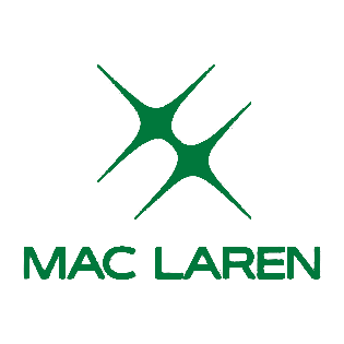 Mac Laren