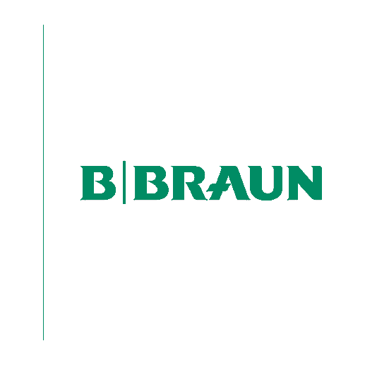 B. Braun