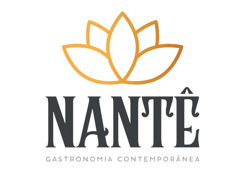 Nantê Gastronomia Contemporânea