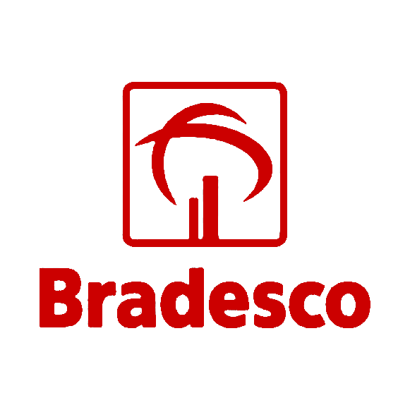 Bradesco — cliente Nantê catering corporativo