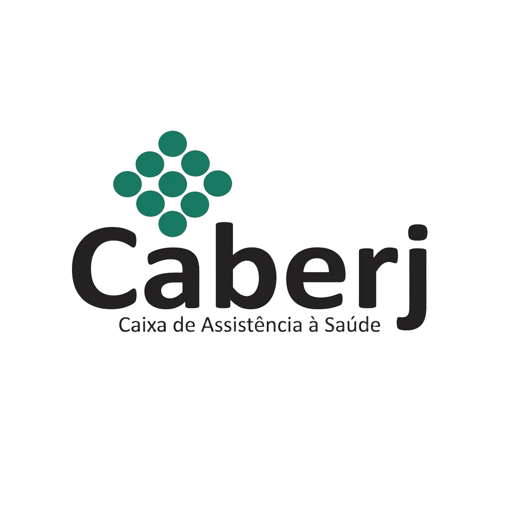 Caberj