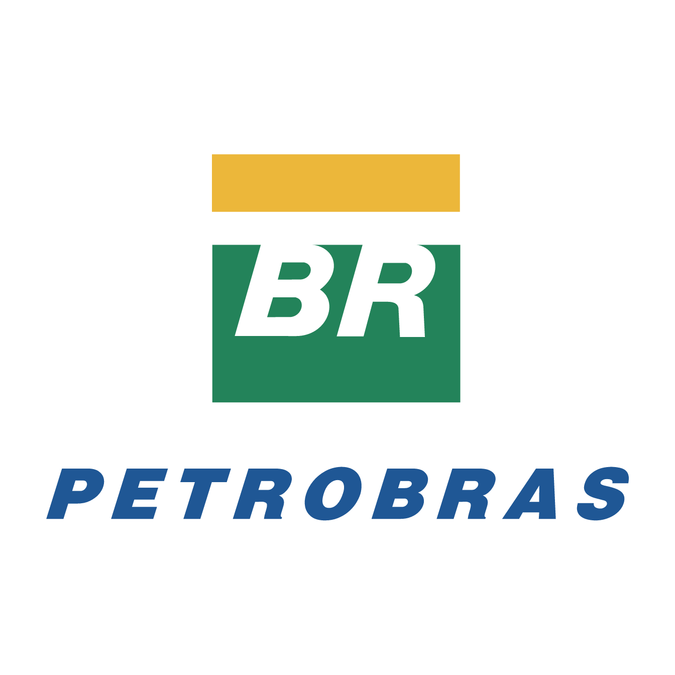 Petrobras