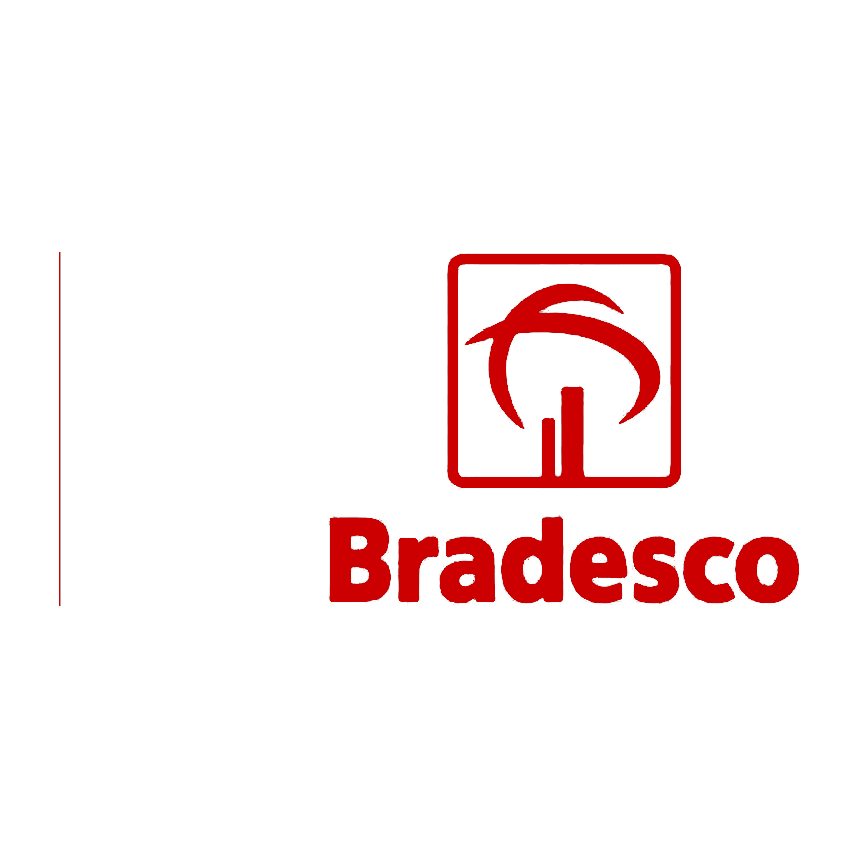 Bradesco